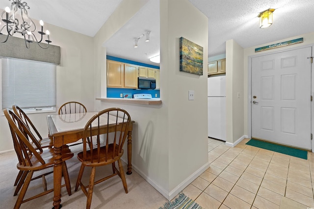 1221 Tidewater Dr Unit 211, North Myrtle Beach, SC 29582 - photo 13
