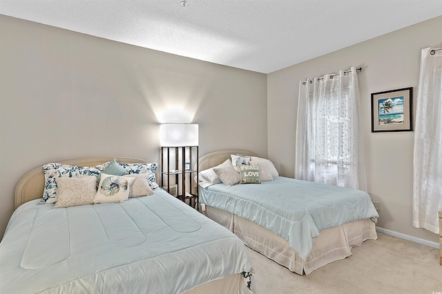 1221 Tidewater Dr Unit 211, North Myrtle Beach, SC 29582 - photo 14