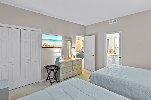 1221 Tidewater Dr Unit 211, North Myrtle Beach, SC 29582 - photo 15
