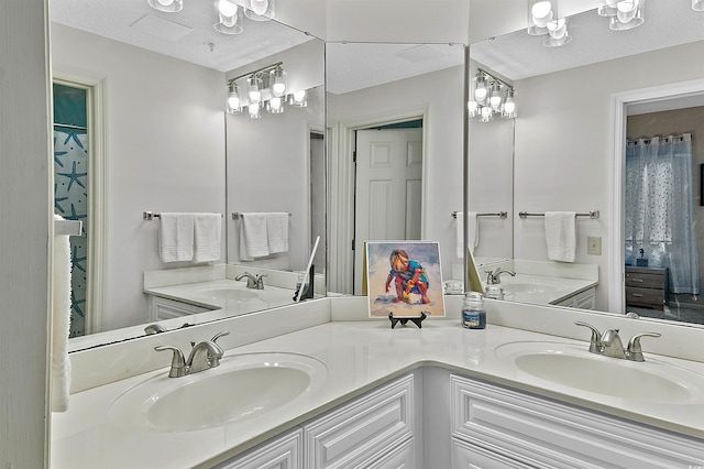 1221 Tidewater Dr Unit 211, North Myrtle Beach, SC 29582 - photo 16
