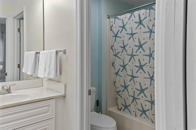 1221 Tidewater Dr Unit 211, North Myrtle Beach, SC 29582 - photo 17