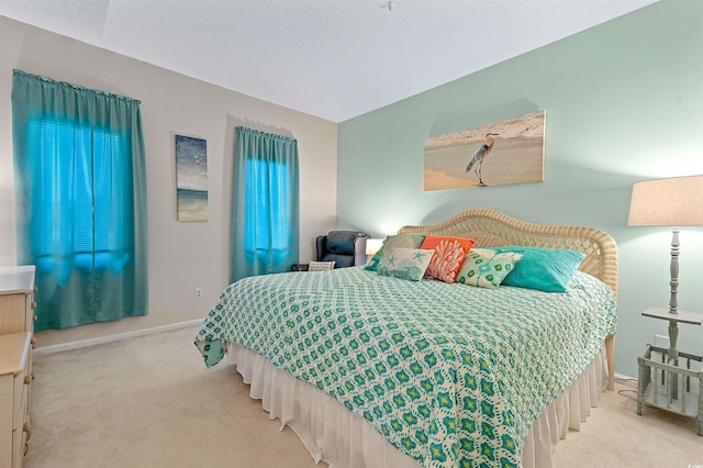 1221 Tidewater Dr Unit 211, North Myrtle Beach, SC 29582 - photo 18