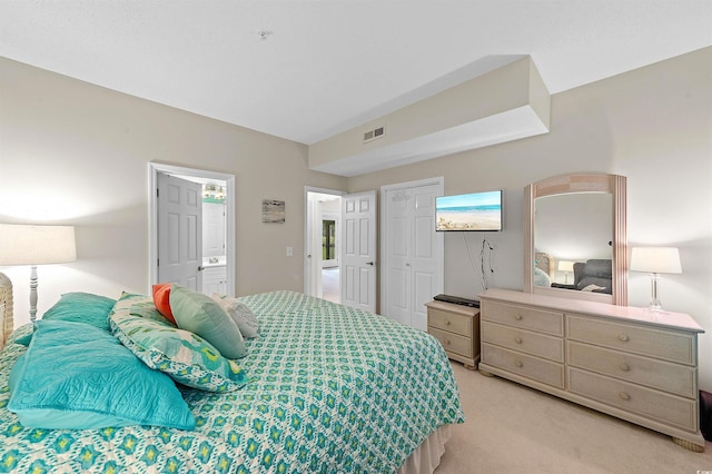 1221 Tidewater Dr Unit 211, North Myrtle Beach, SC 29582 - photo 19