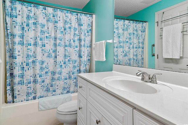 1221 Tidewater Dr Unit 211, North Myrtle Beach, SC 29582 - photo 20