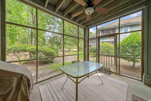 1221 Tidewater Dr Unit 211, North Myrtle Beach, SC 29582 - photo 22