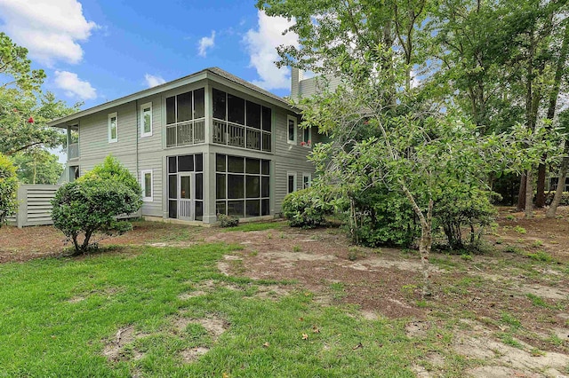 1221 Tidewater Dr Unit 211, North Myrtle Beach, SC 29582 - photo 23
