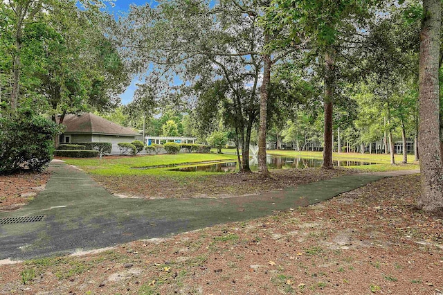 1221 Tidewater Dr Unit 211, North Myrtle Beach, SC 29582 - photo 26