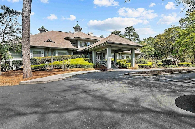 1221 Tidewater Dr Unit 211, North Myrtle Beach, SC 29582 - photo 30
