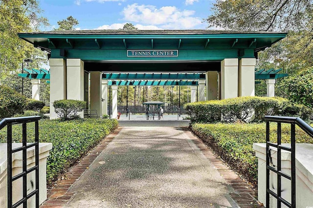 1221 Tidewater Dr Unit 211, North Myrtle Beach, SC 29582 - photo 31