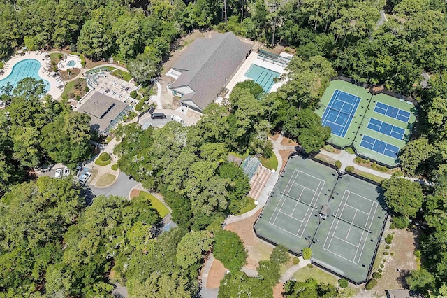 1221 Tidewater Dr Unit 211, North Myrtle Beach, SC 29582 - photo 35