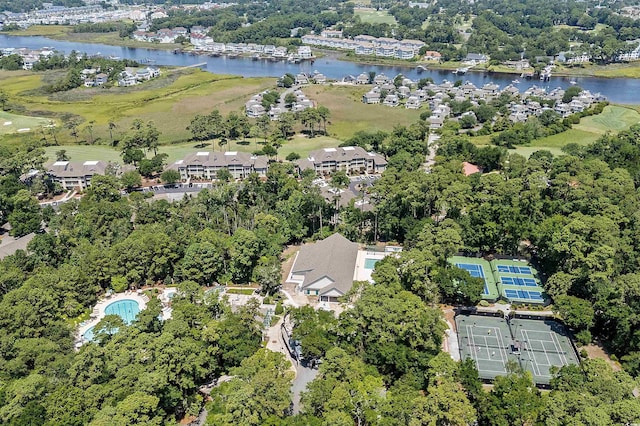 1221 Tidewater Dr Unit 211, North Myrtle Beach, SC 29582 - photo 36