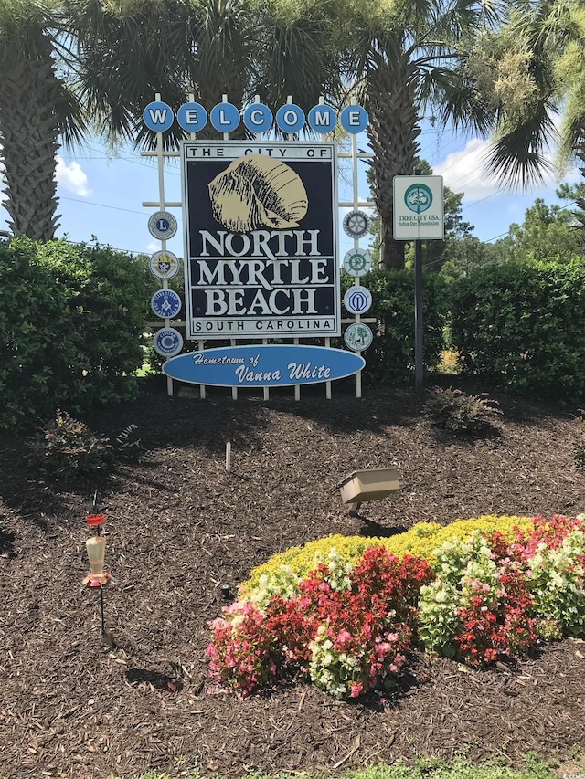 1221 Tidewater Dr Unit 211, North Myrtle Beach, SC 29582 - photo 40