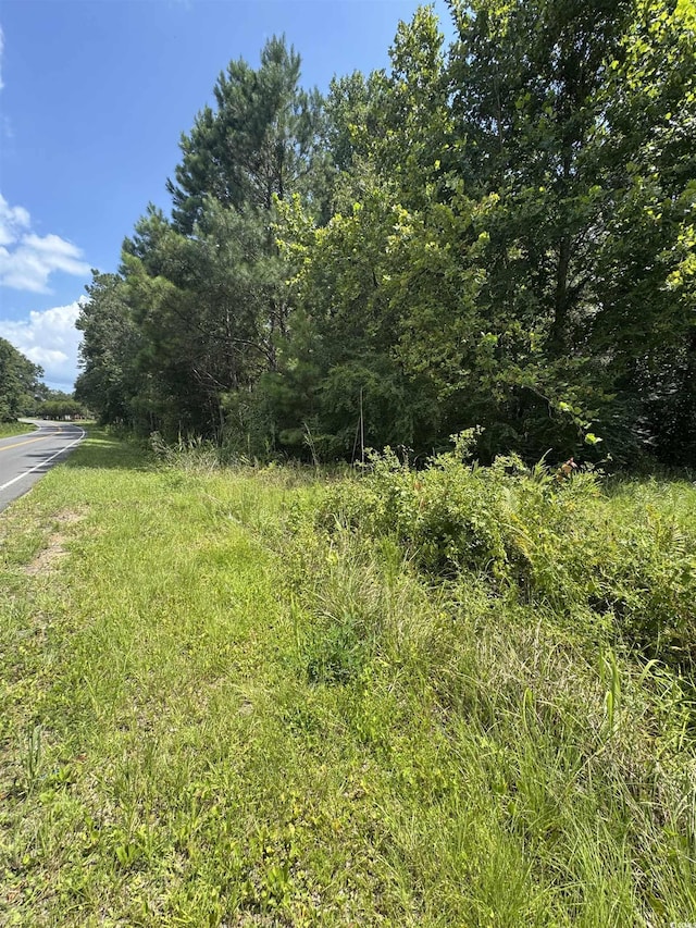TBD Society Dr, Conway, SC 29527 - photo 1