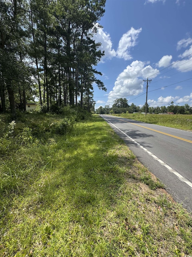 TBD Society Dr, Conway, SC 29527 - photo 5