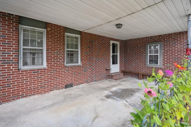 4130 Highmarket St, Georgetown, SC 29440 - photo 3
