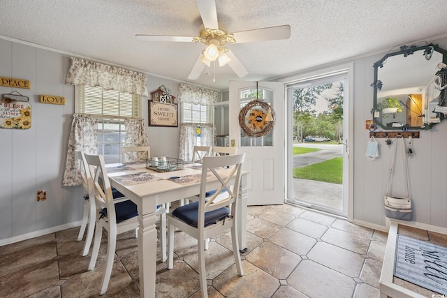 4130 Highmarket St, Georgetown, SC 29440 - photo 4