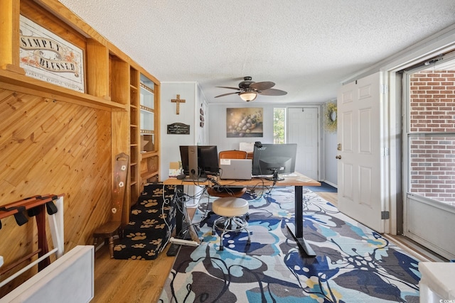 4130 Highmarket St, Georgetown, SC 29440 - photo 5