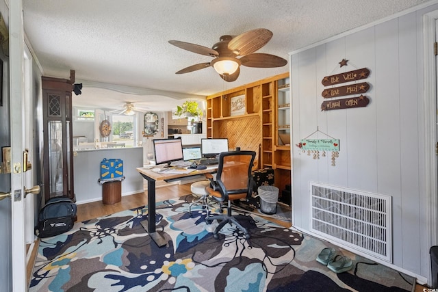4130 Highmarket St, Georgetown, SC 29440 - photo 6