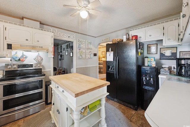 4130 Highmarket St, Georgetown, SC 29440 - photo 7