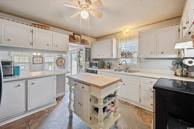 4130 Highmarket St, Georgetown, SC 29440 - photo 8