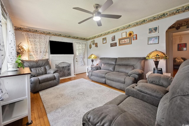 4130 Highmarket St, Georgetown, SC 29440 - photo 10