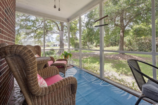 4130 Highmarket St, Georgetown, SC 29440 - photo 12