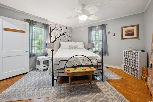 4130 Highmarket St, Georgetown, SC 29440 - photo 13