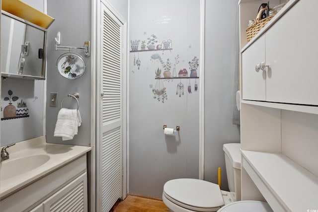 4130 Highmarket St, Georgetown, SC 29440 - photo 14