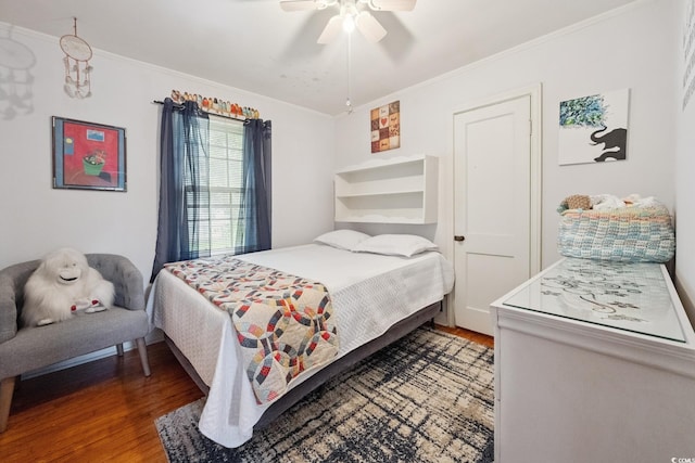 4130 Highmarket St, Georgetown, SC 29440 - photo 15