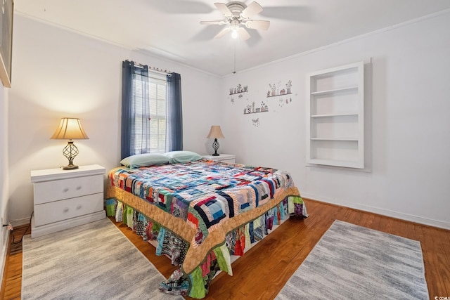 4130 Highmarket St, Georgetown, SC 29440 - photo 16