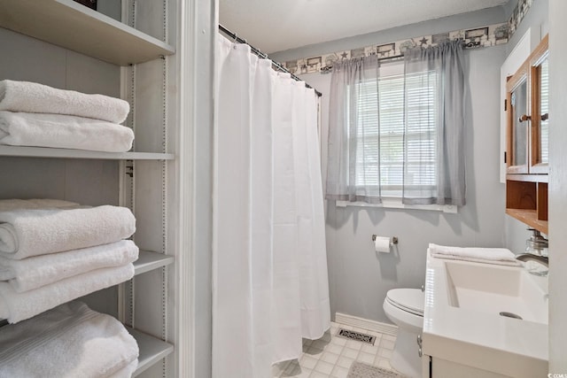 4130 Highmarket St, Georgetown, SC 29440 - photo 17