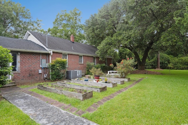 4130 Highmarket St, Georgetown, SC 29440 - photo 19