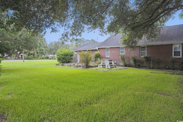 4130 Highmarket St, Georgetown, SC 29440 - photo 20