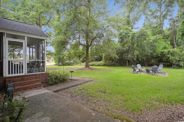 4130 Highmarket St, Georgetown, SC 29440 - photo 21