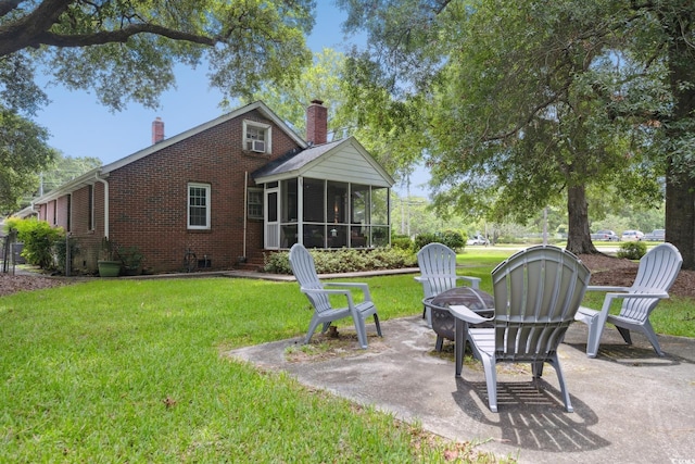 4130 Highmarket St, Georgetown, SC 29440 - photo 22