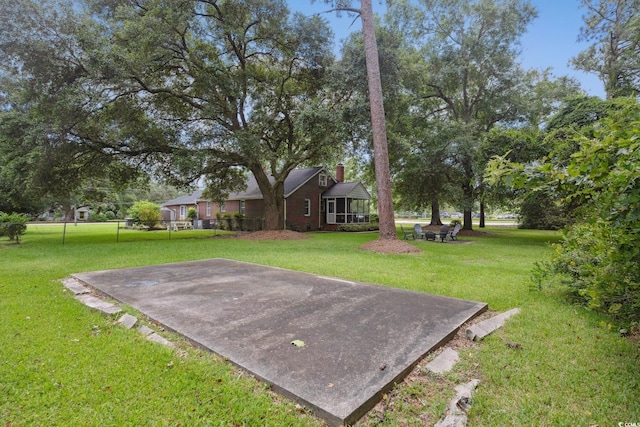4130 Highmarket St, Georgetown, SC 29440 - photo 23