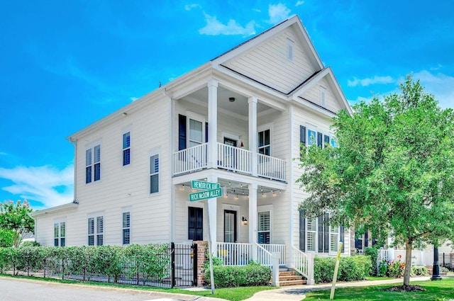 962 Hendrick Ave, Myrtle Beach, SC 29577 - photo 1