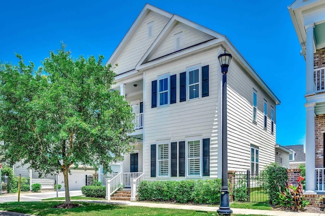 962 Hendrick Ave, Myrtle Beach, SC 29577 - photo 2