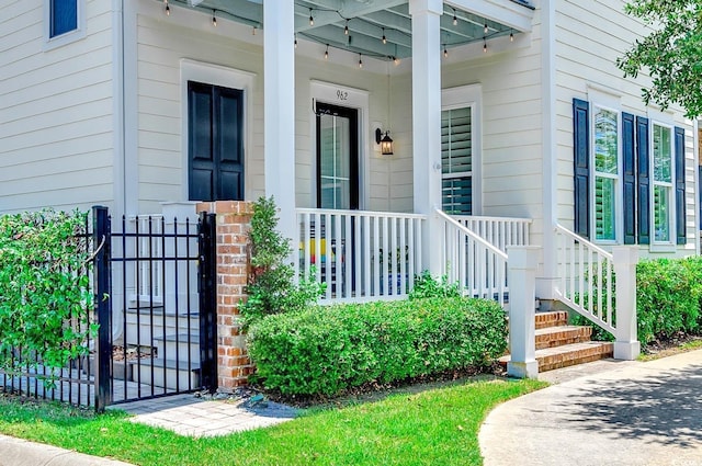 962 Hendrick Ave, Myrtle Beach, SC 29577 - photo 3