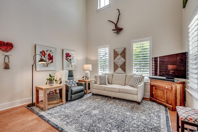 962 Hendrick Ave, Myrtle Beach, SC 29577 - photo 4