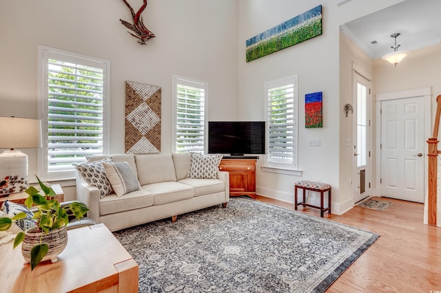962 Hendrick Ave, Myrtle Beach, SC 29577 - photo 5
