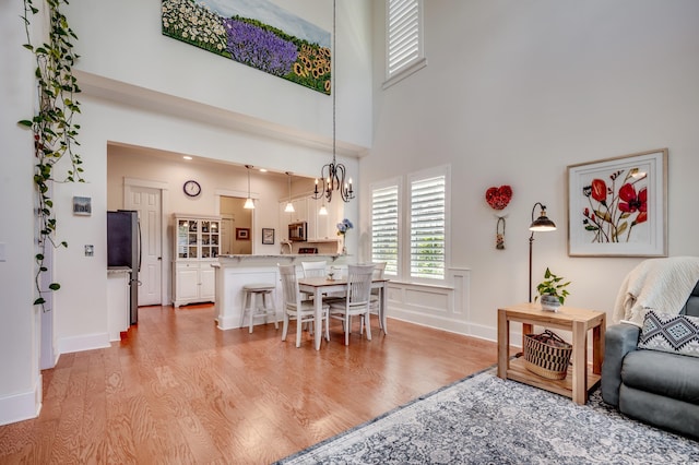 962 Hendrick Ave, Myrtle Beach, SC 29577 - photo 6