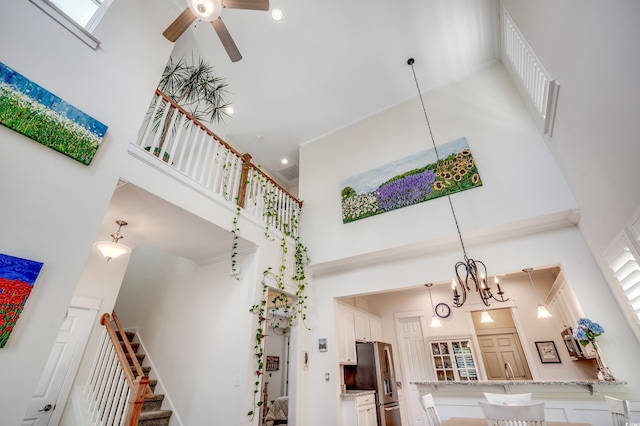 962 Hendrick Ave, Myrtle Beach, SC 29577 - photo 7