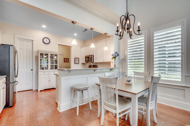 962 Hendrick Ave, Myrtle Beach, SC 29577 - photo 8