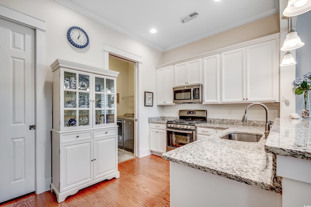 962 Hendrick Ave, Myrtle Beach, SC 29577 - photo 9
