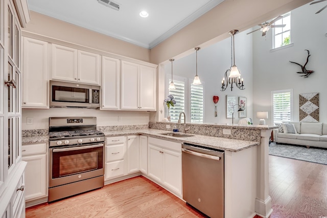 962 Hendrick Ave, Myrtle Beach, SC 29577 - photo 10