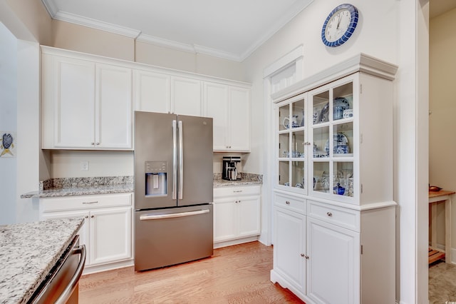 962 Hendrick Ave, Myrtle Beach, SC 29577 - photo 11
