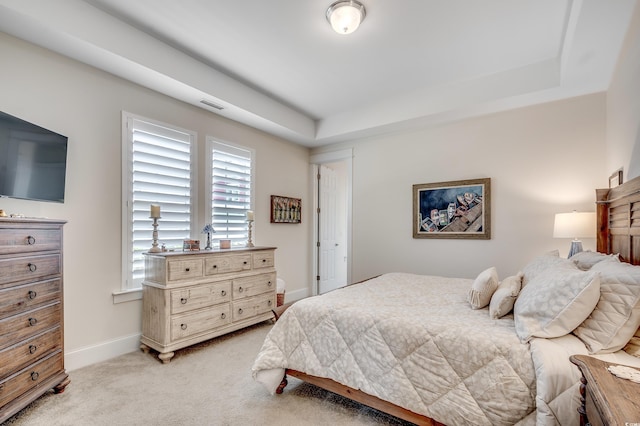 962 Hendrick Ave, Myrtle Beach, SC 29577 - photo 12