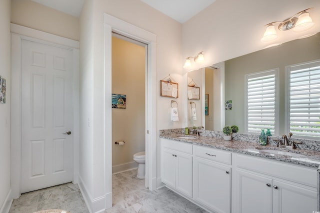 962 Hendrick Ave, Myrtle Beach, SC 29577 - photo 14