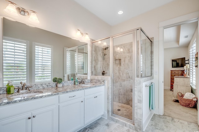 962 Hendrick Ave, Myrtle Beach, SC 29577 - photo 15
